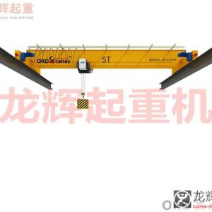 �����Ғ����ؙC(j��)Ť�[���}��̎��