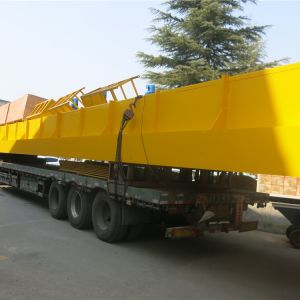 2018010421��423��435  �Wʽ�p�����ؙC(j��)ORDD20-22.3