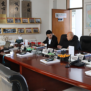 ɽ�|���x���ؙCе���޹�˾���_Ʒ�ư��b�о���(zh��n)�ԕ��h