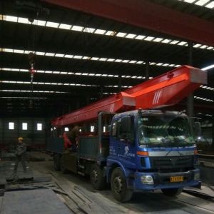 2018090205��207��208   �������ؙC(j��)