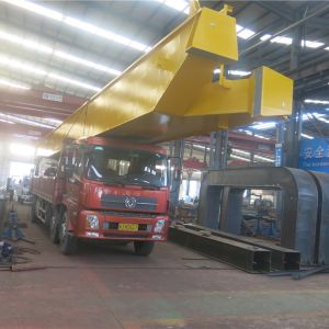 2019010039.040�Wʽ�p�����ؙC(j��)ORDD20/10--19.5