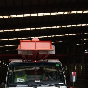 2019010079  �������T�����ؙC(j��)  MH1-8.5