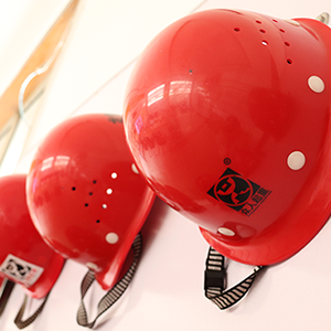 ����������\�l(f��)չ����ɽ�|���x���ؙC(j��)е���޹�˾