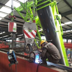 ���I(y��)��Ч�����ؙC(j��)�S�ވF(tu��n)�(du��)