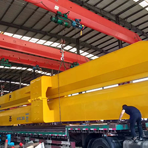 �e�O��(y��ng)��(du��)����׃�������I(y��)��(j��ng)��(zh��ng)����ɽ�|���x���ؙC(j��)е���޹�˾