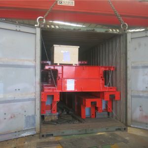 2019010132.133  ������С܇ QD16T