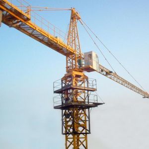 ��̩�н������Č�(du��)����ʩ�����ؙC(j��)е�_(k��i)չ���W(w��ng)ʽ���(xi��ng)�z����