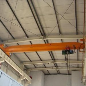 늄ӆ�����ʽ���ؙC��z�z�y�Ŀ��Ҫ��