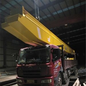 2019090244LD10-16.5�������ؙC