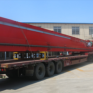 ����(sh��)ʩ��(chu��ng)�°l(f��)չ���ӿ����f�����D(zhu��n)�Q��ɽ�|���x���ؙC(j��)е���޹�˾