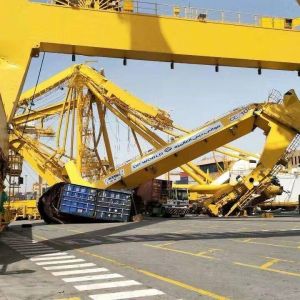 ��ȫ���R(sh��)�L(zh��ng)�Q�����ؙC(j��)��ȫ�¹ʾ�ʾ�