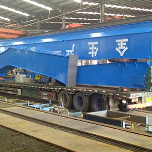 ɽ�|���x���ؙC(j��)е���޹�˾��Ŭ����(chu��ng)�����e�O�l(f��)�]���^���á�