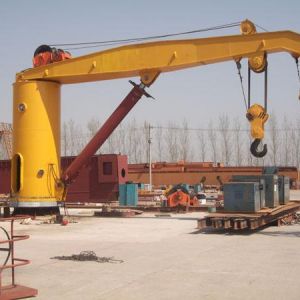 �_(d��)�����Ј�(ch��ng)�O(ji��n)�����������_�_(d��)�����طN�O(sh��)��z�(y��n)�z�y(c��)�C(j��)��(g��u)��Մ��(hu��)