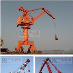 �P���طN�O�����I(y��)�ˆT�͌����g�Ć��}