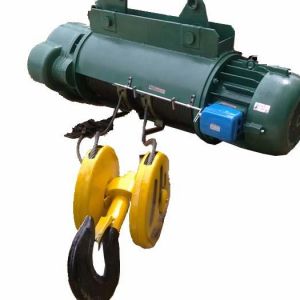 ���ؙC늄Ӻ��Jԓ����M�е��^������