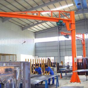 ����ʽ���ؙC�Y���Ī��أ����Ĳٿ�Ҳ�ǲ�ͬ�����������ʹ������ʽ���ؙC