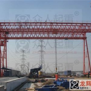 ���ؙC�����ܘ������F����׃��������ʲô��ԓ��ν�Q�أ�