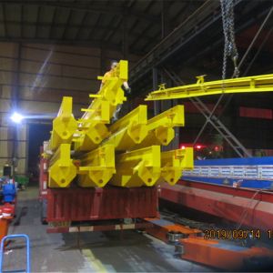 2019010193LX5-8�����Ғ����ؙC