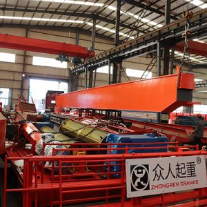 2019010233QZ12.5-24.1�p��ץ�����ؙC