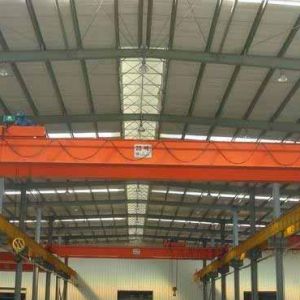 ������ʽ���ؙC��λ��ȫ������ʹ������