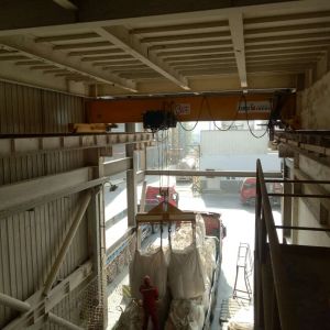 �Wʽ�������ؙC(j��)���W��(bi��o)�������ؙC(j��)3T