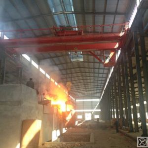 ���ؙC(j��)������T��� ���ϵķN���ʲôҪ����