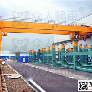 �Tʽ���ؙC(j��)�ķ���K���x��