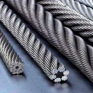 ��ν�Q��ʩ���F(xi��n)�����b�д����T��Σ�U(xi��n)��������