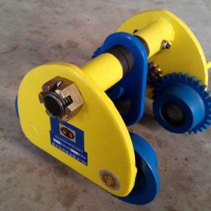 ʹ�����ؙC(j��)��܉С܇Ҏ(gu��)����