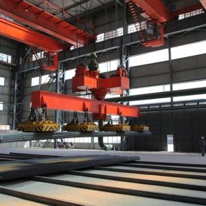 ���ؙC(j��)�����ʧЧ��ԭ����ʲô��