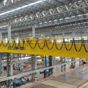 �Wʽ���ؙC(j��)�O(sh��)Ӌ(j��)����(y��u)�c(di��n)������