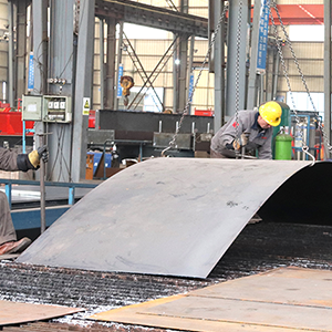 ɽ�|���x���ؙC(j��)е���޹�˾���^����ǰ���_��ȫ��С��