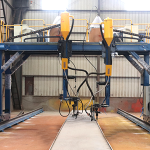 ɽ�|���x���ؙC(j��)е���޹�˾����(y��u)���͘I(y��)������Ч�桱