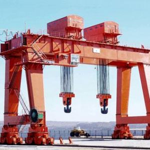 �V���������΅^(q��)�Ј��O(ji��n)�ܾ֣���ס�طN�O(sh��)�䰲ȫ�׾�����(g��u)����Ԫ���θ��