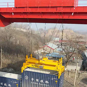 ɽ�|���x���ؙC(j��)е���޹�˾��������I(y��)�l(f��)չҪ���䌍(sh��)�°l(f��)չ���