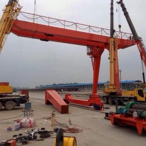 ���Kʡ�Ј��O(ji��n)�ܾ��о������طN�O(sh��)�䰲ȫ�O(ji��n)�ܹ���