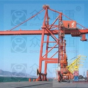 ��Ҋ(ji��n)�����ؙC(j��)�O(sh��)�䱣�B(y��ng)�`�c(di��n)�ķ���