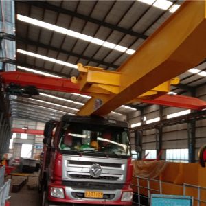 2019050011MH2-16늄��Tʽ���ؙC(j��)