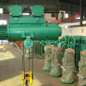 ���ؙC(j��)늄�(d��ng)���J�����(xi��ng)����Ҏ(gu��)�t��ʲô��