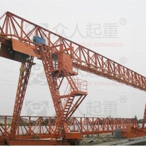 ���Տ]���h����бO(ji��n)���_չ�����طN�O(sh��)�䰲ȫ��z��