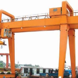 �T(m��n)ʽ���ؙC(j��)���_����Ͱ��b����