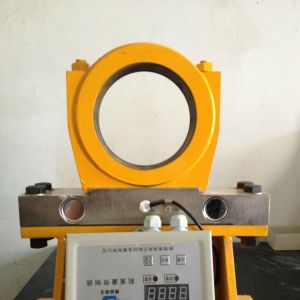 ���ؙC(j��)BCQ-M���ԉ�ʽ���d�������Ľ�B��