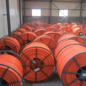 ���ؙC(j��)�o(w��)�ӿp���|���������Щ��