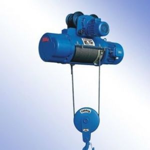 ʹ��׃�l䓽z�K늄�(d��ng)���J��ע�����(xi��ng)����Щ��