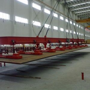 ���������бO(ji��n)���_(k��i)չ�qĩ����طN�O(sh��)�䰲ȫ�z�鹤��