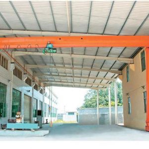 ����ʡ�]���h�����бO(ji��n)���_(k��i)չ��(ji��)ǰ�طN�O(sh��)�䌣�(xi��ng)�����Є�(d��ng)