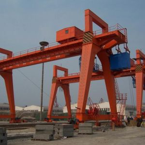 ����ʡ�Ј�(ch��ng)�O(ji��n)�ַܾ��������طN�O(sh��)���ش��L(f��ng)�U(xi��n)��������ס��ȫ�׾�