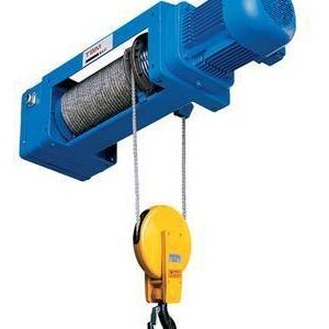 ���ؙC(j��)䓽z�K늄�(d��ng)���J�ľS�ޱ��B(y��ng)��(bi��o)��(zh��n)