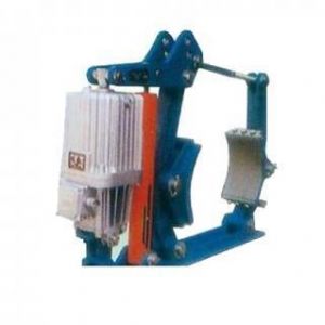 ��ʽ���ؙC(j��)�p��������֪�R����Щ��