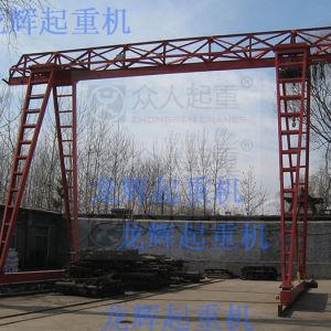 �����к���^(q��)�Ј�(ch��ng)�O(ji��n)�ܾ�ͻ������ץ���_���طN�O(sh��)�䰲ȫ